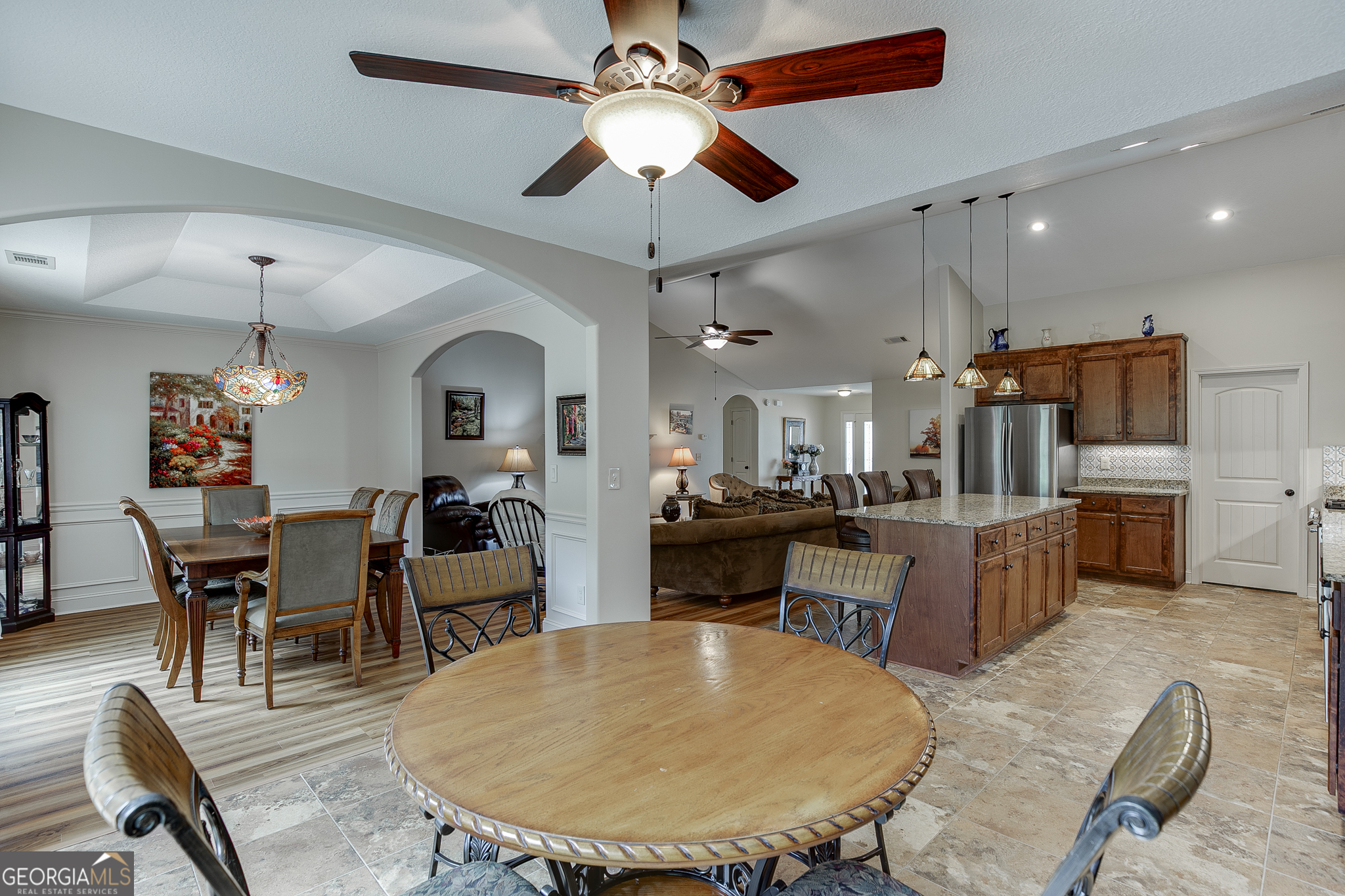 810 Brandon Drive Property Photo 13