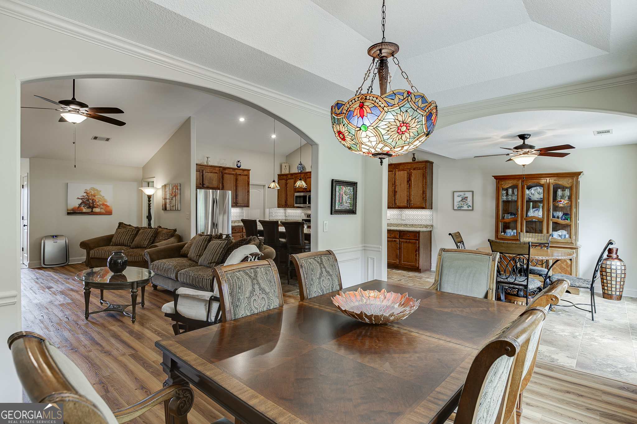 810 Brandon Drive Property Photo 15