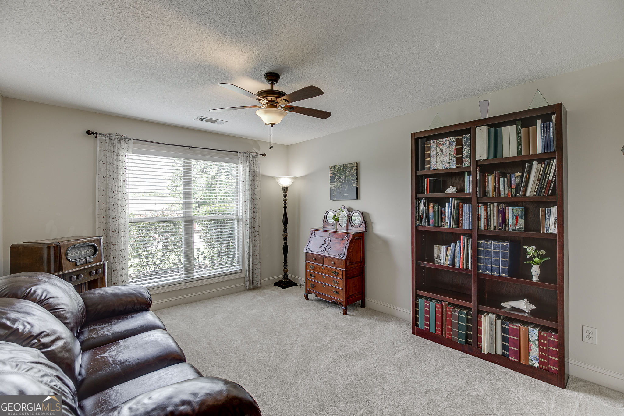 810 Brandon Drive Property Photo 17