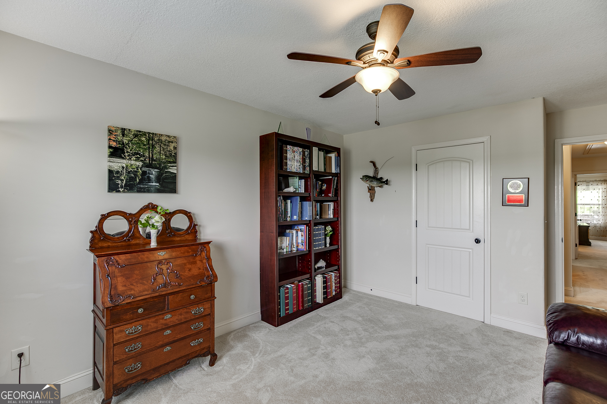 810 Brandon Drive Property Photo 18