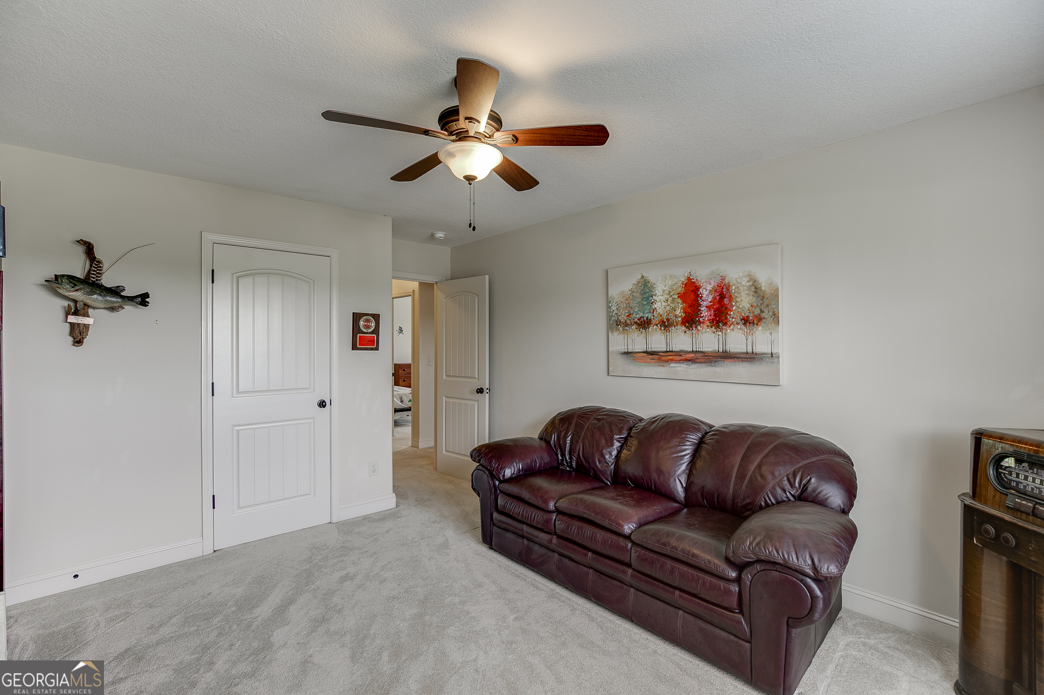 810 Brandon Drive Property Photo 19