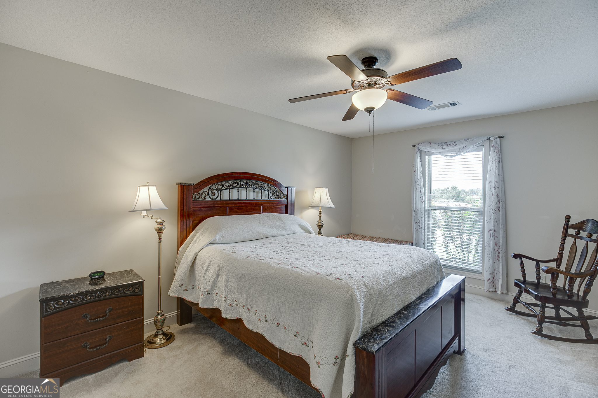 810 Brandon Drive Property Photo 20