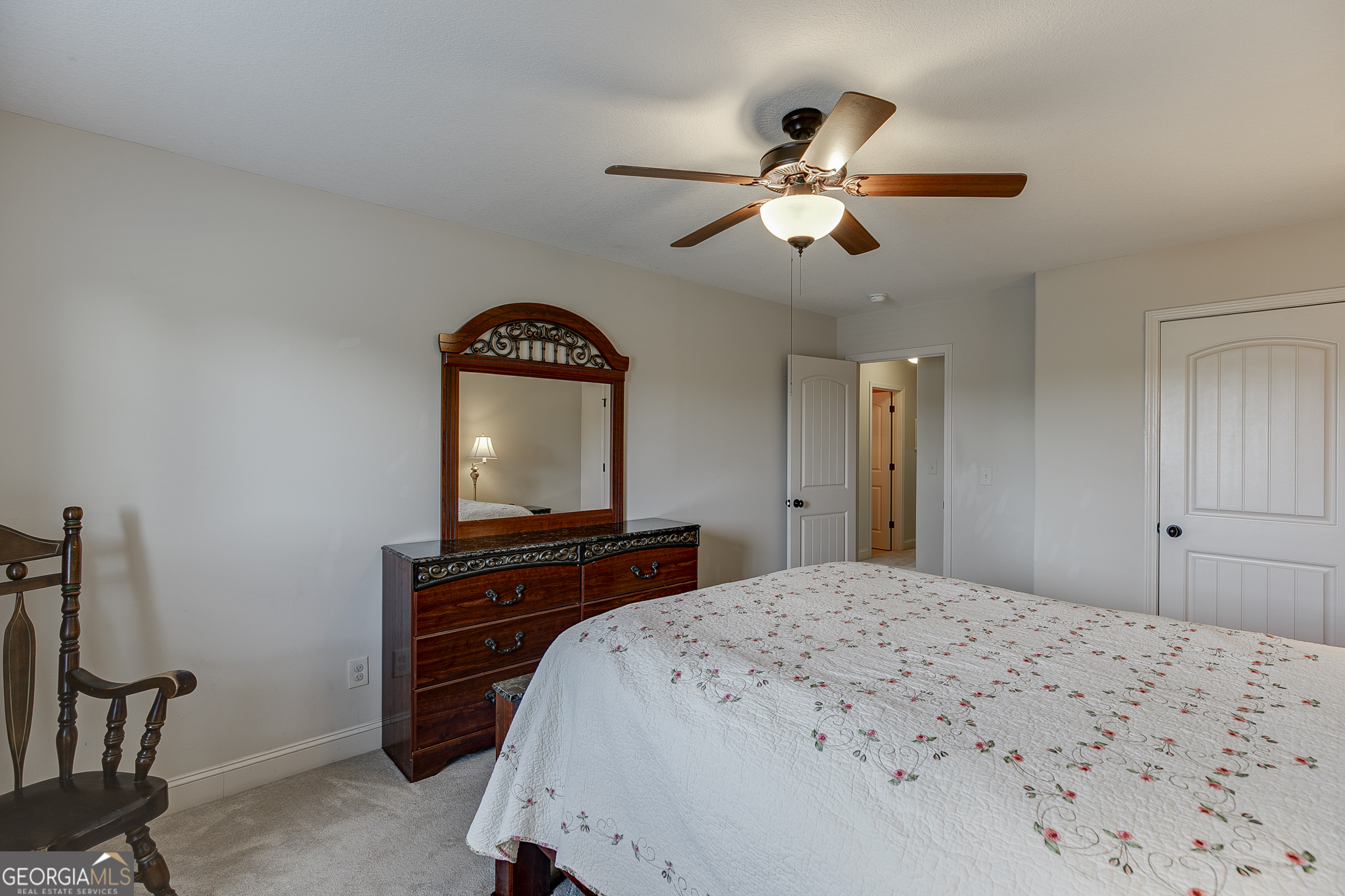 810 Brandon Drive Property Photo 21