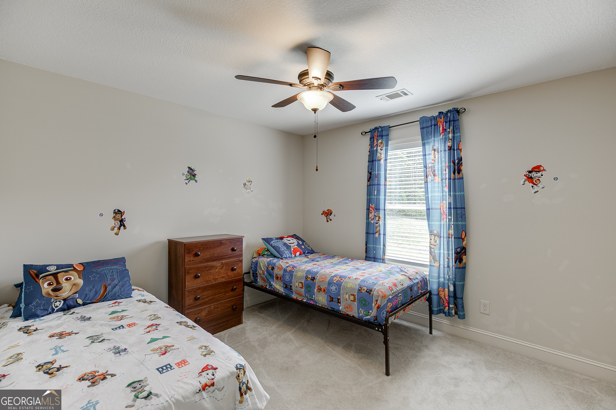 810 Brandon Drive Property Photo 22