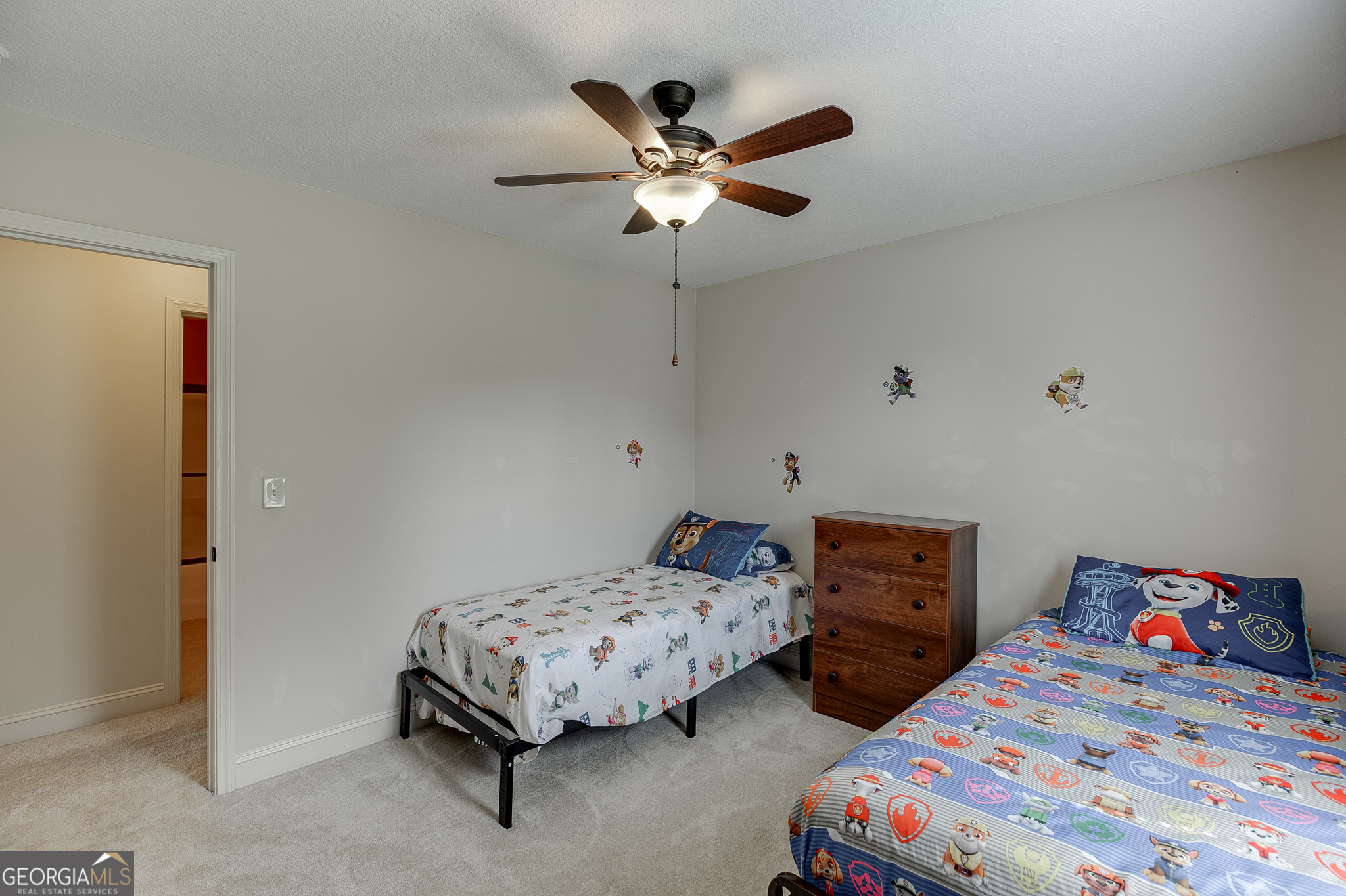 810 Brandon Drive Property Photo 23