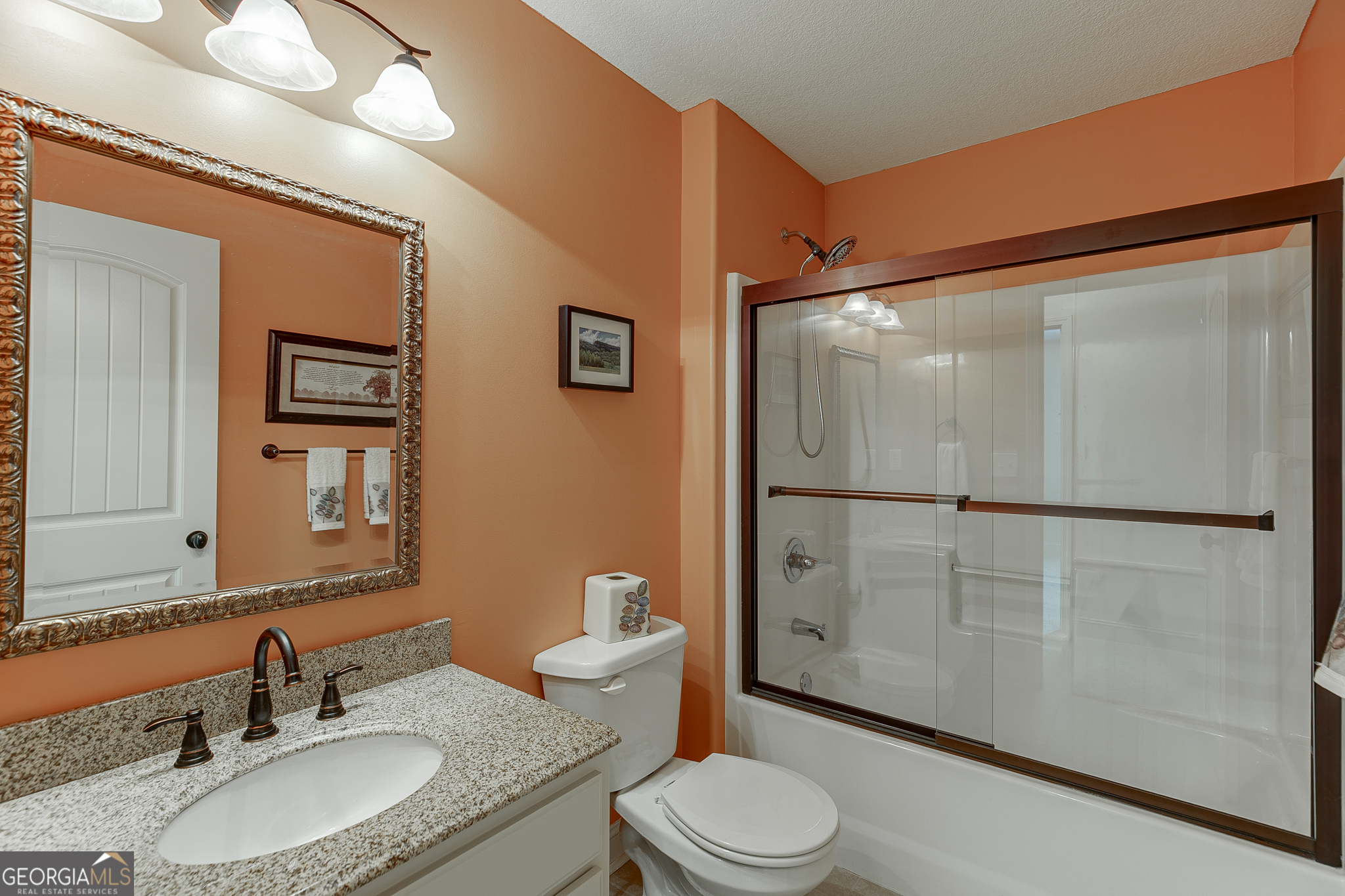 810 Brandon Drive Property Photo 24