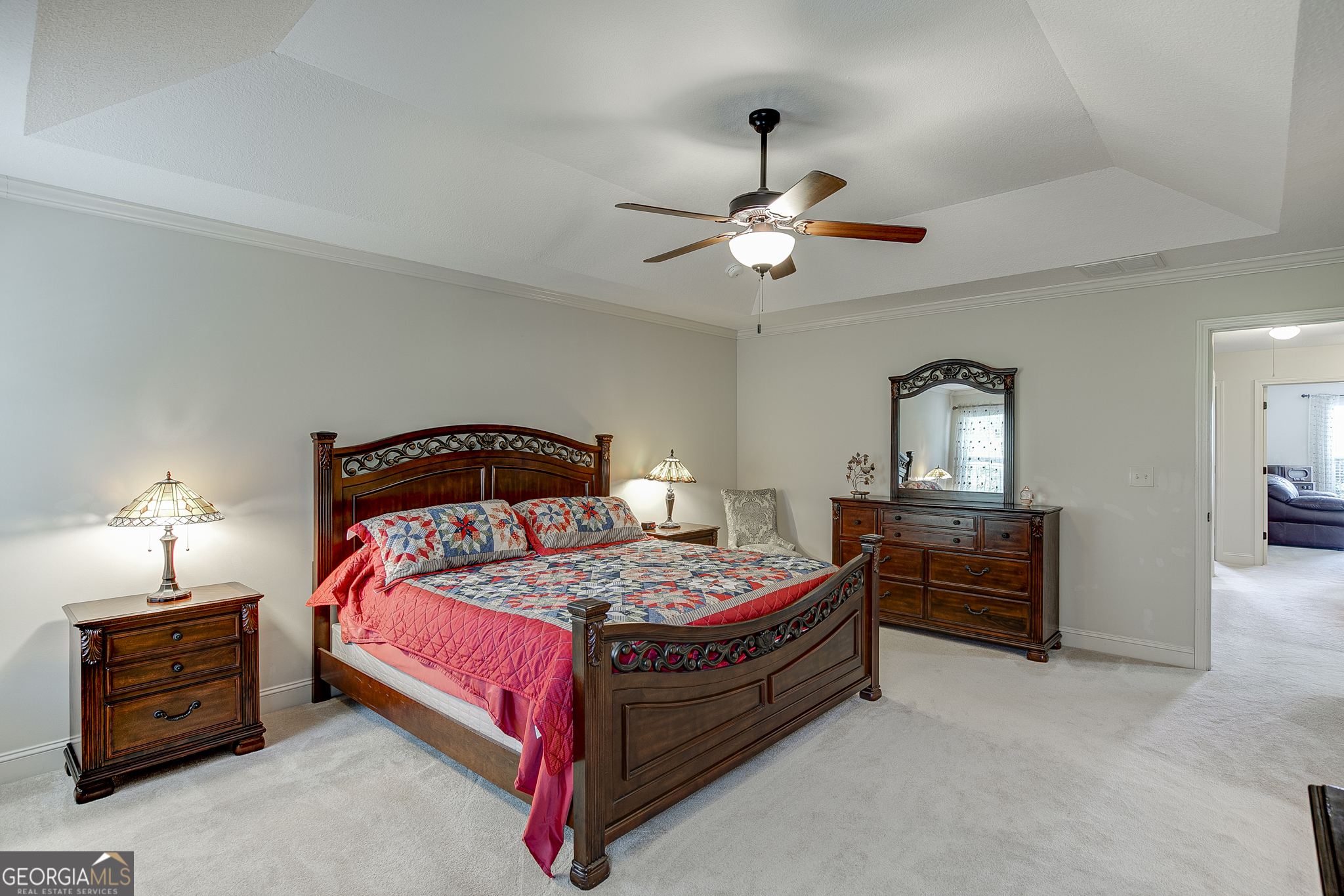 810 Brandon Drive Property Photo 25