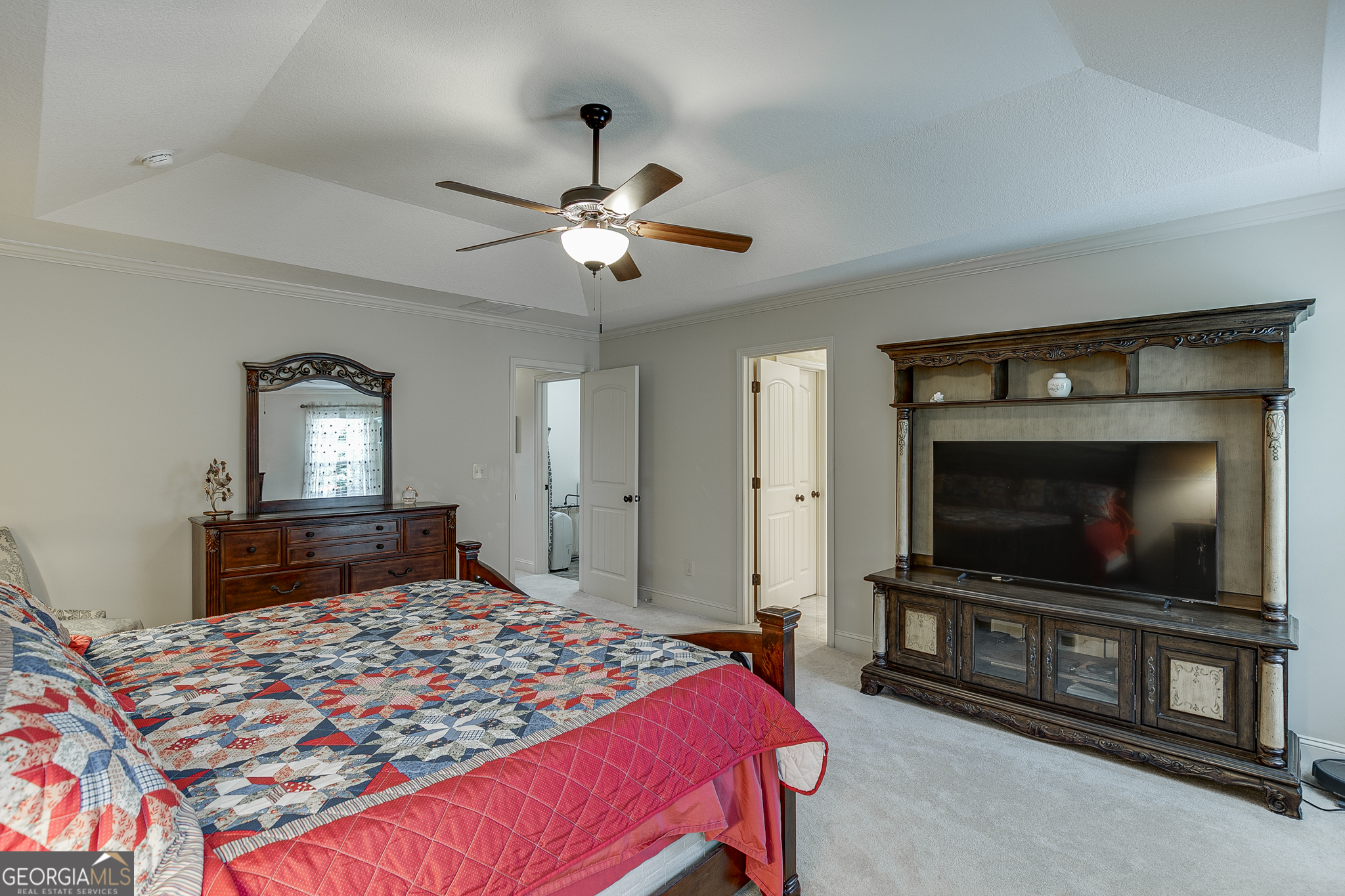 810 Brandon Drive Property Photo 26