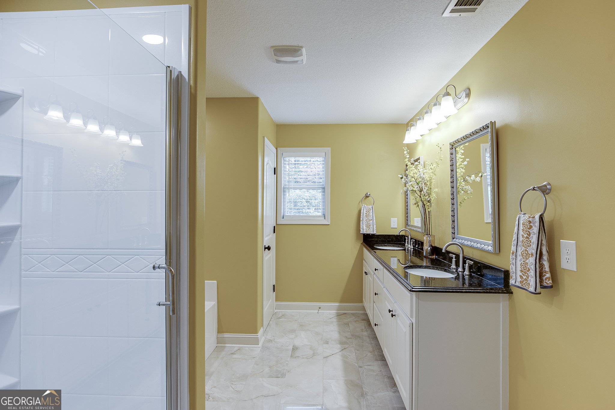 810 Brandon Drive Property Photo 27