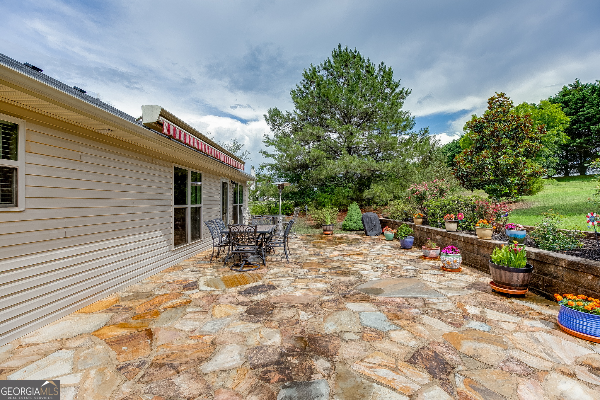 810 Brandon Drive Property Photo 32