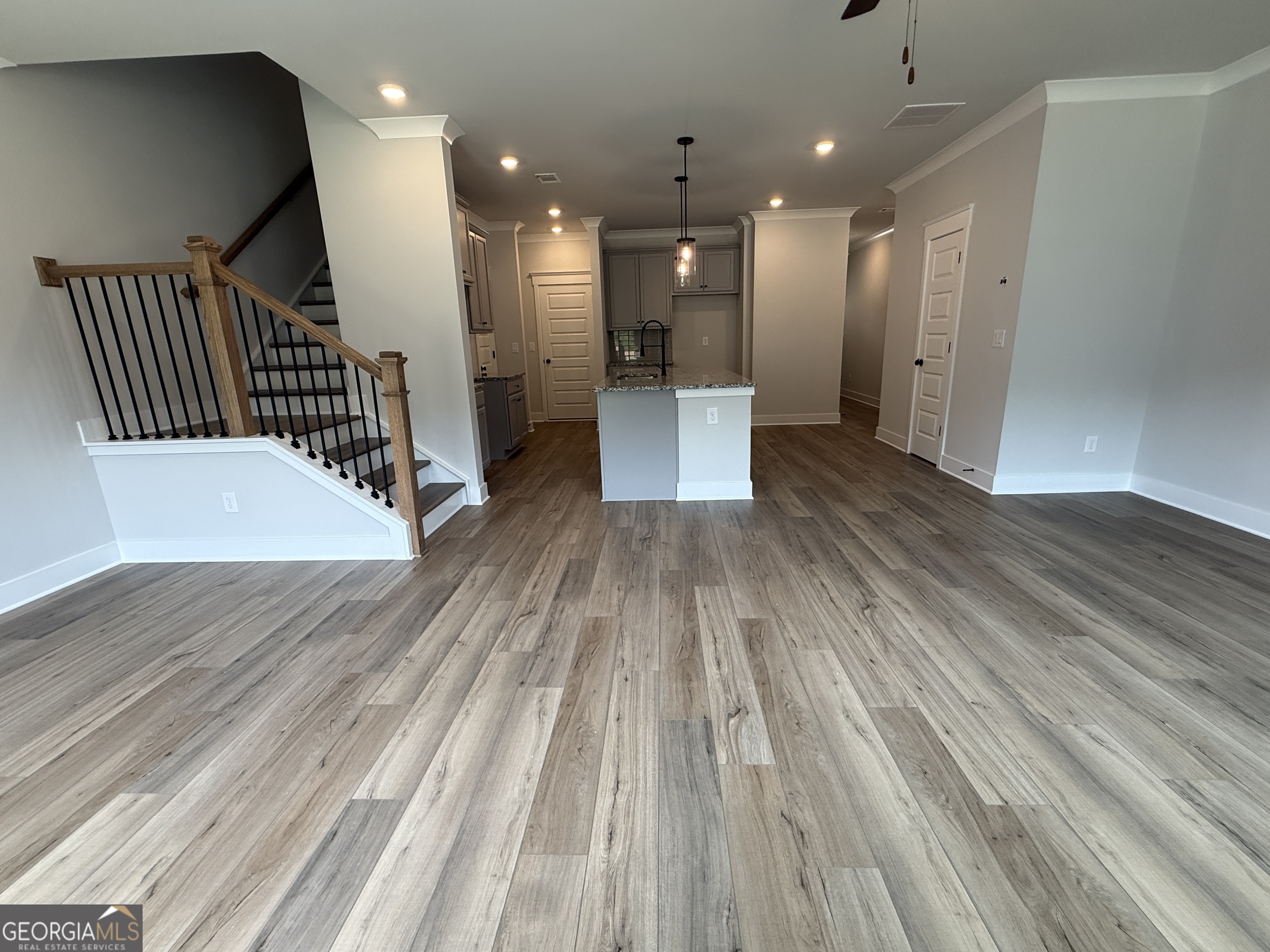 321 Brook Landing Circle Property Photo 11