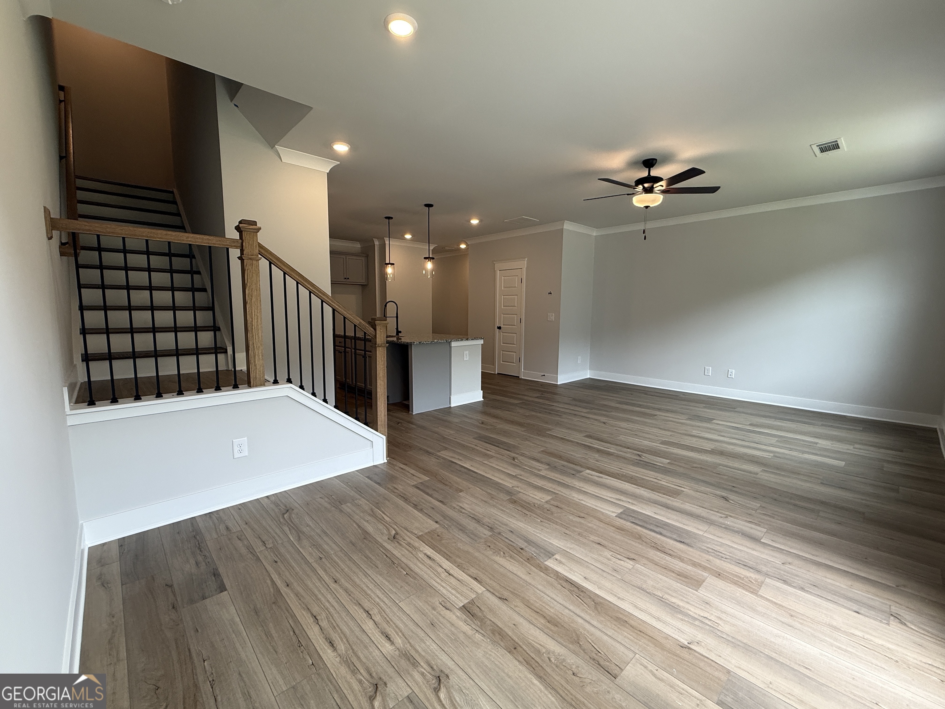 321 Brook Landing Circle Property Photo 12