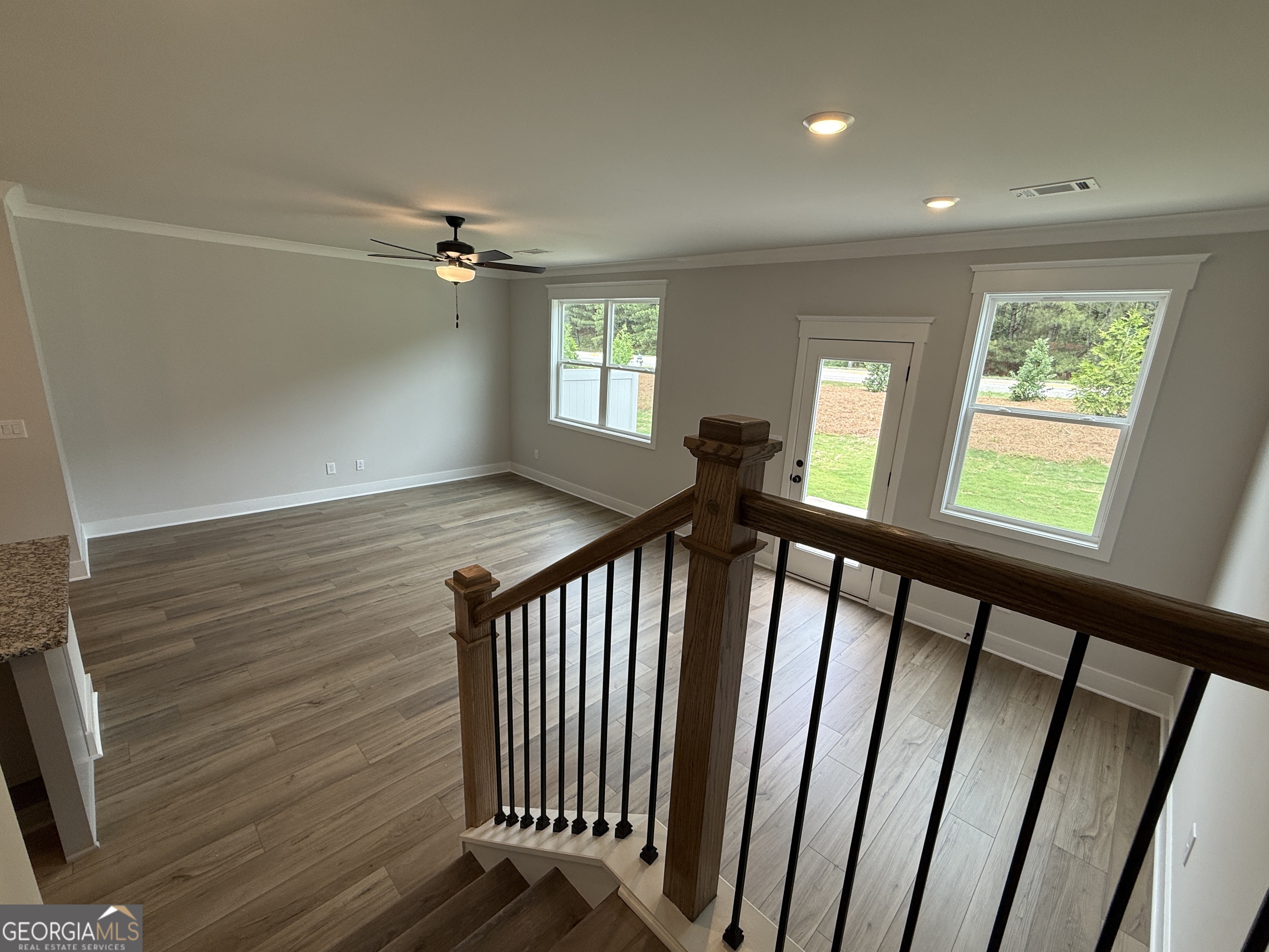 321 Brook Landing Circle Property Photo 14