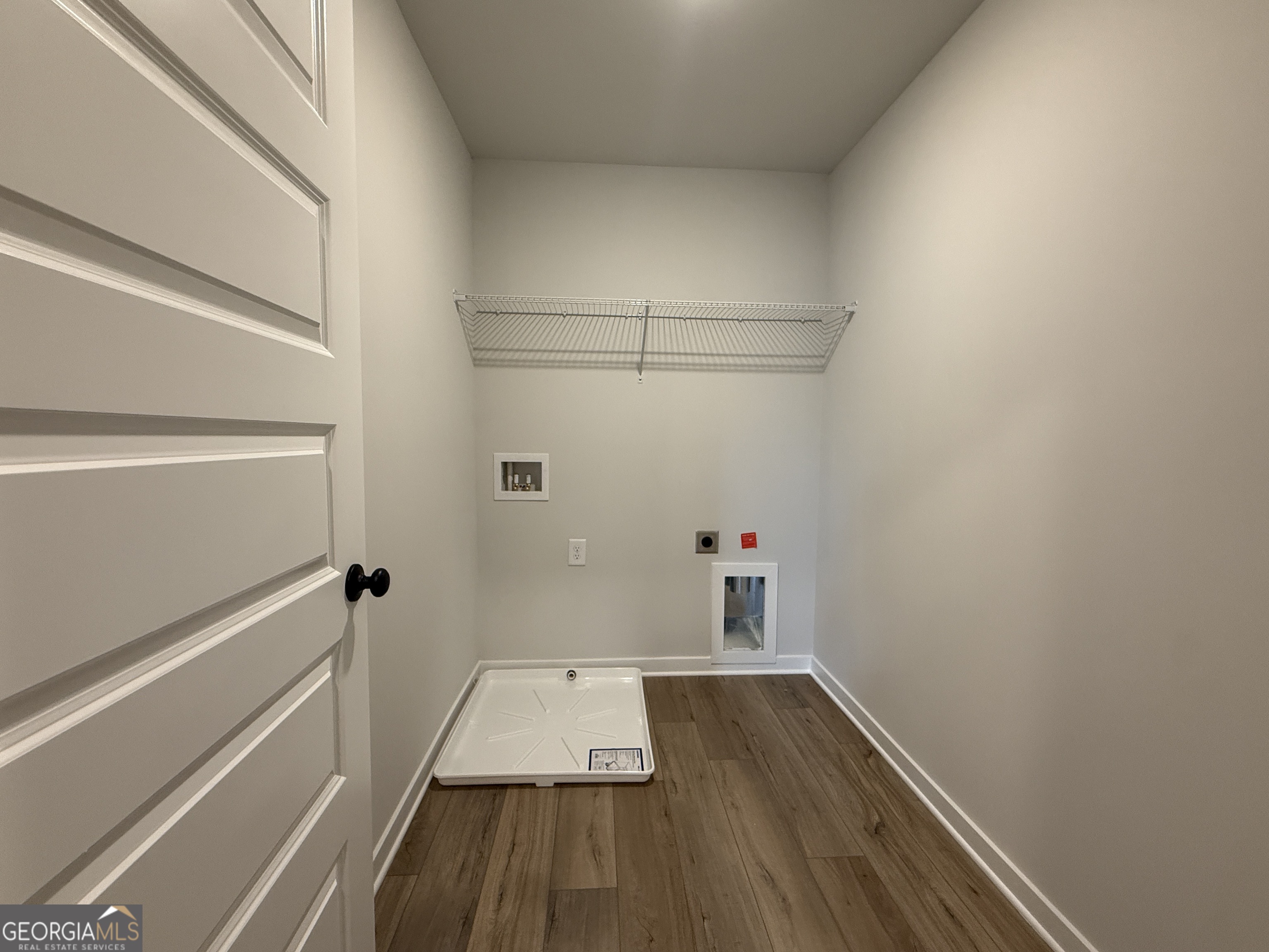 321 Brook Landing Circle Property Photo 15