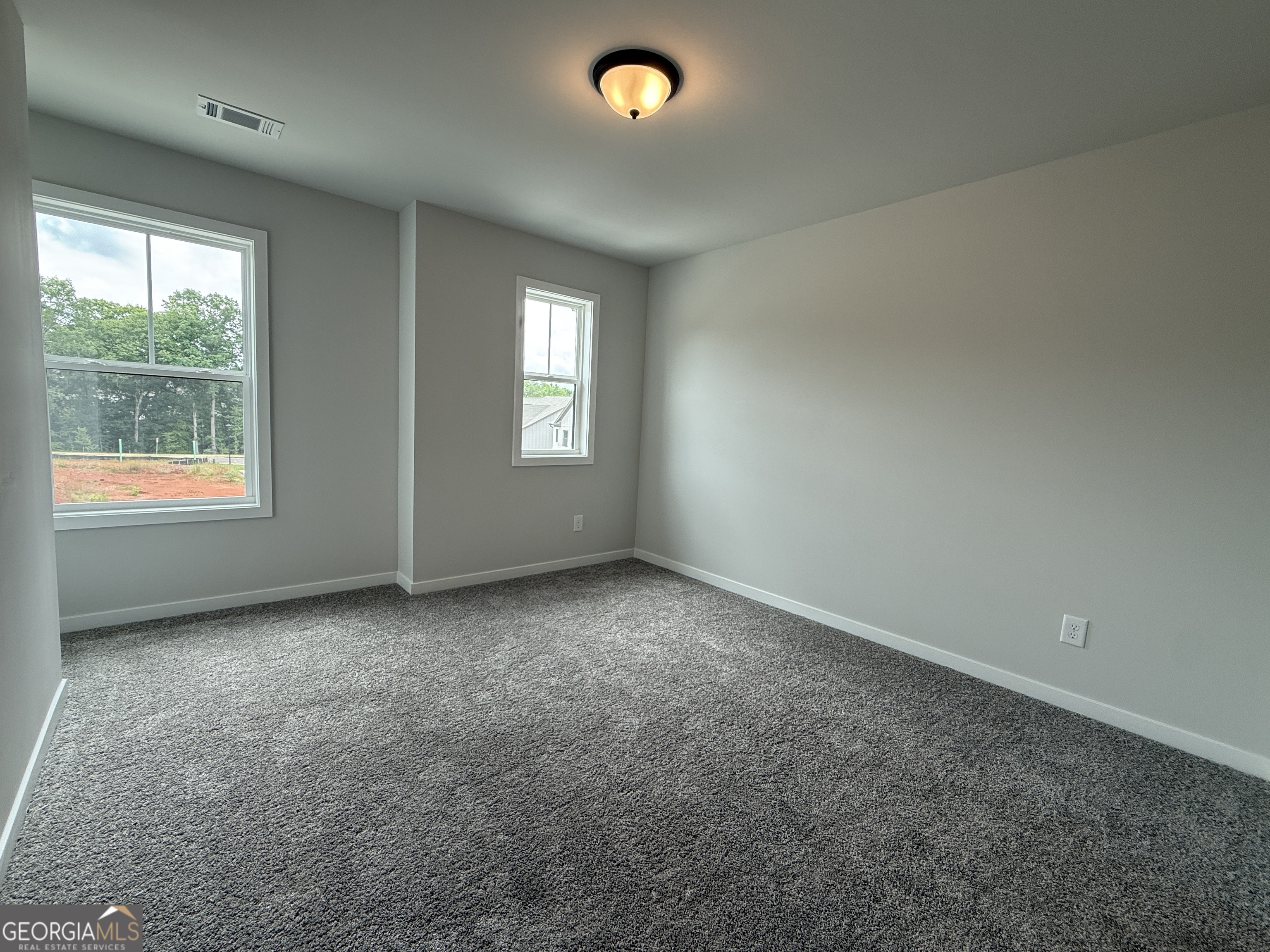 321 Brook Landing Circle Property Photo 19