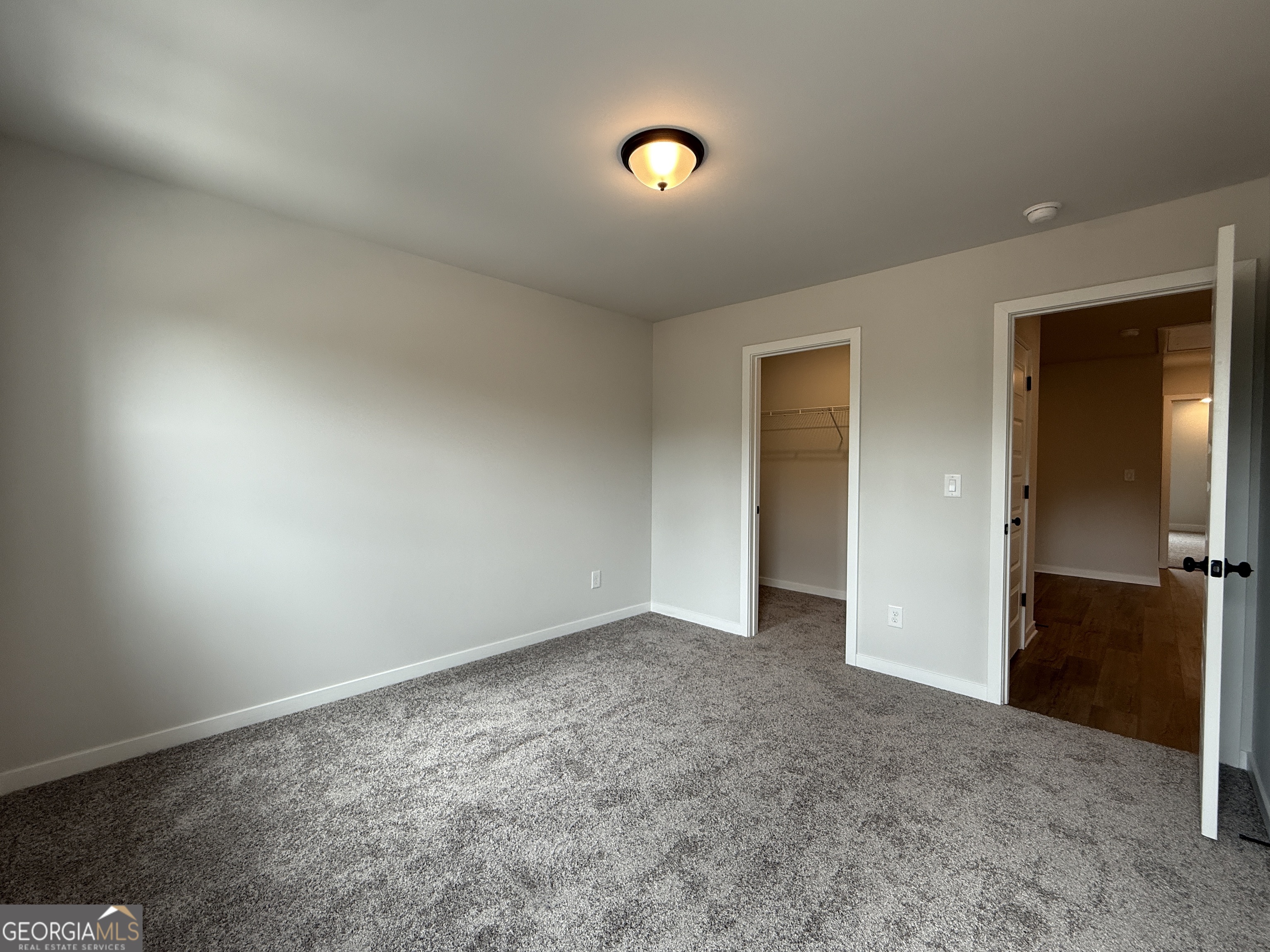 321 Brook Landing Circle Property Photo 20