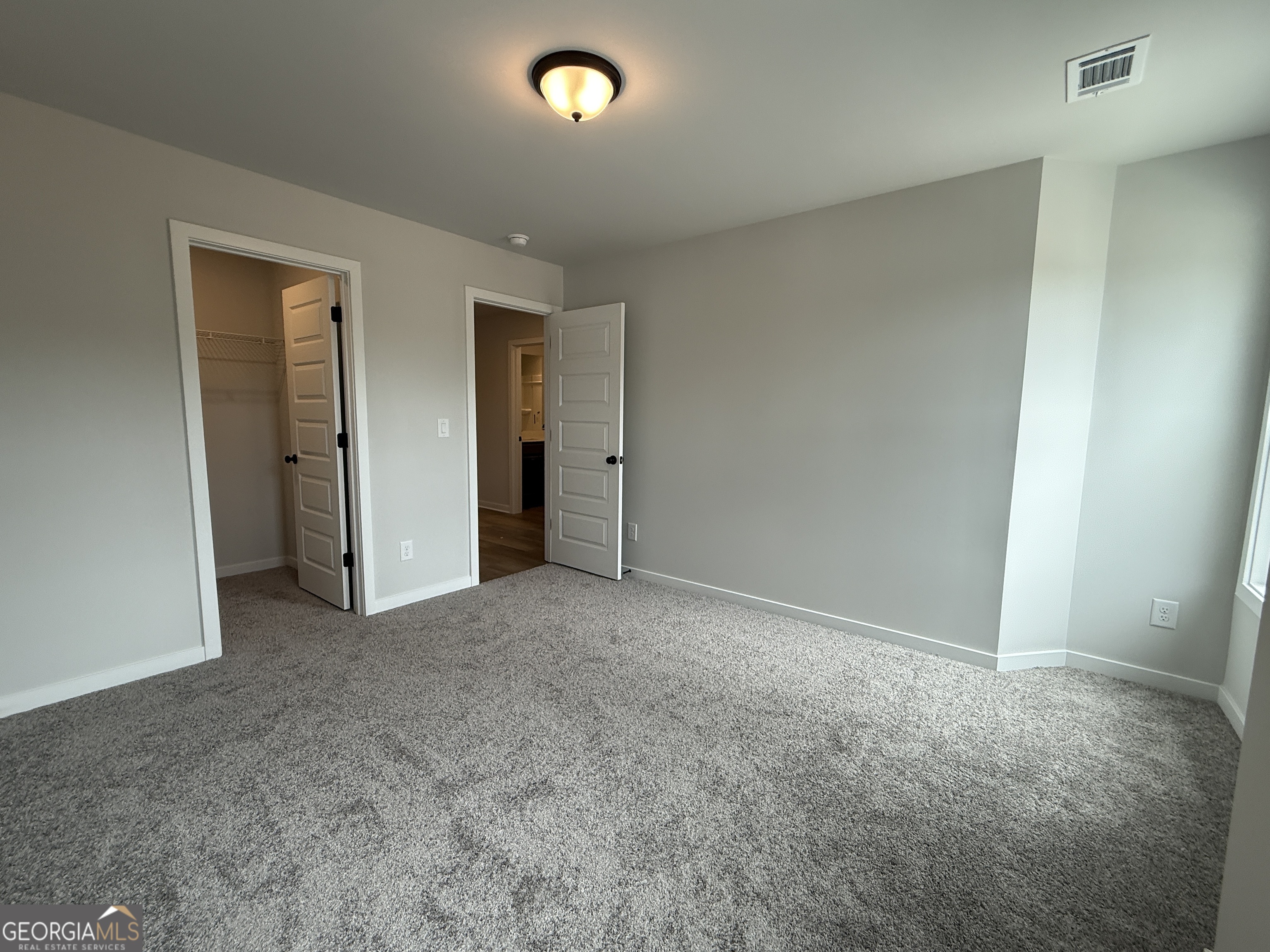 321 Brook Landing Circle Property Photo 21
