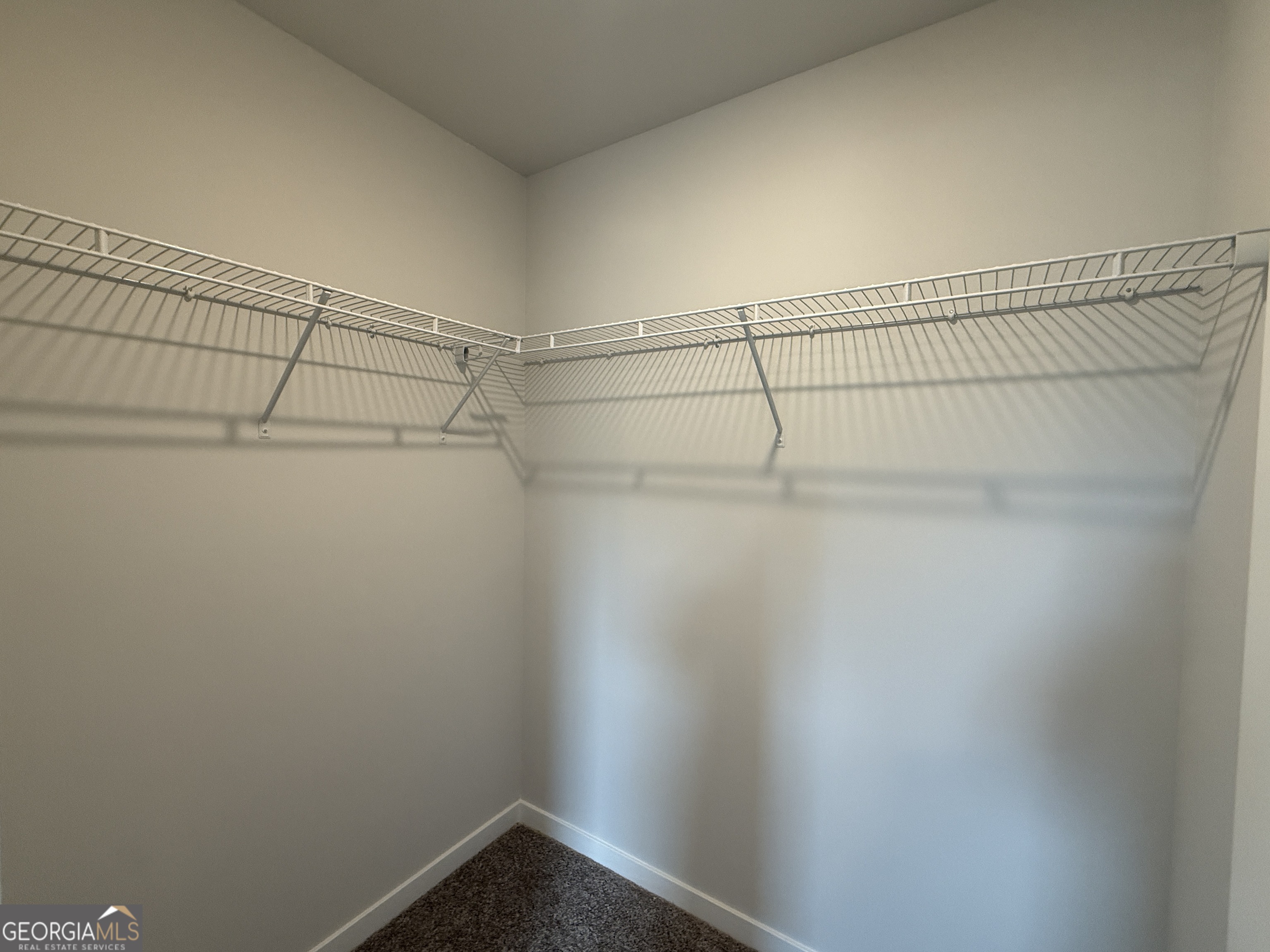 321 Brook Landing Circle Property Photo 22