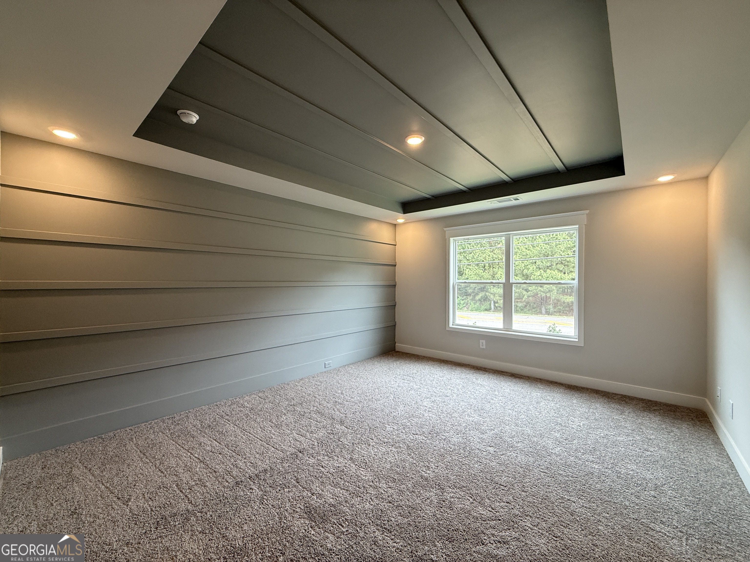 321 Brook Landing Circle Property Photo 25