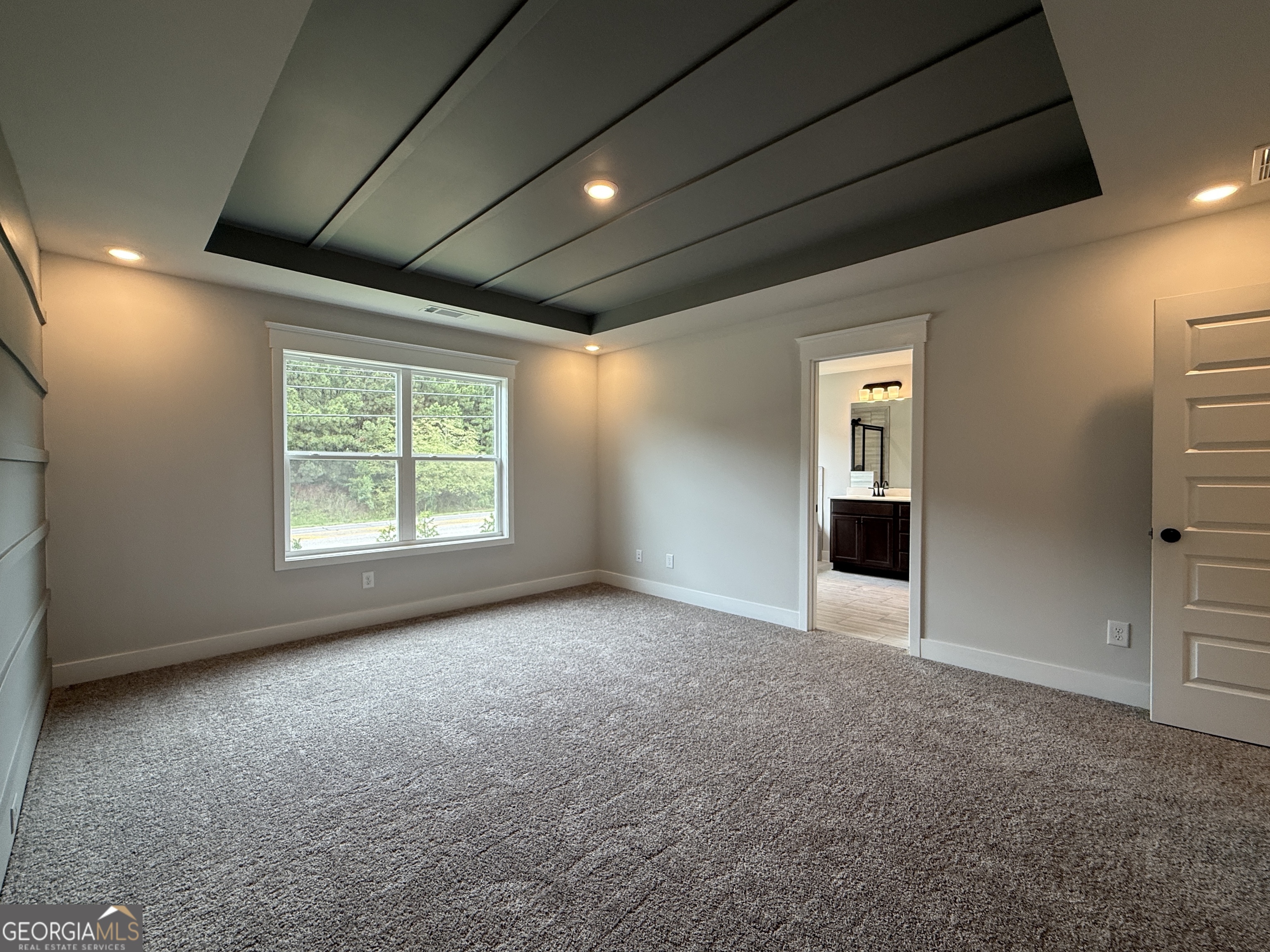 321 Brook Landing Circle Property Photo 26
