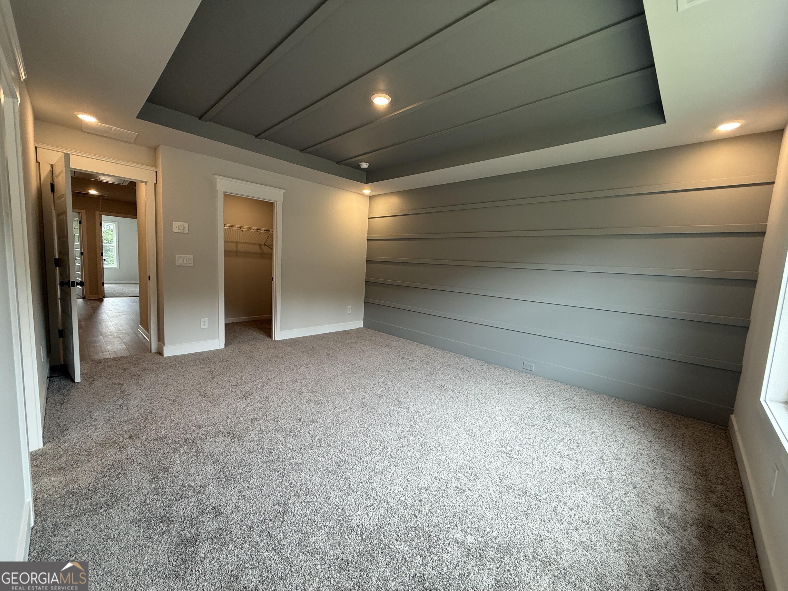 321 Brook Landing Circle Property Photo 28