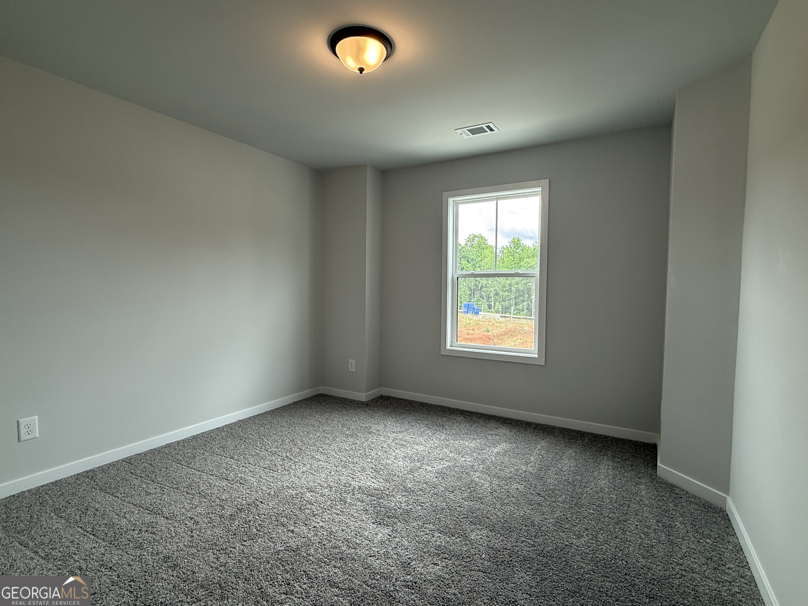 321 Brook Landing Circle Property Photo 36