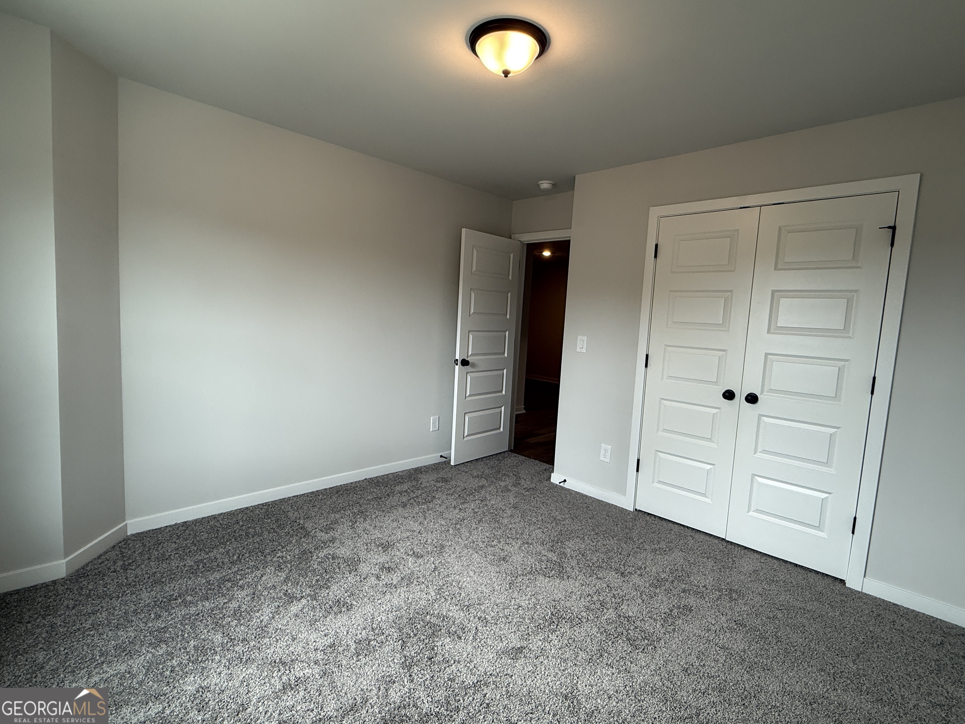 321 Brook Landing Circle Property Photo 37