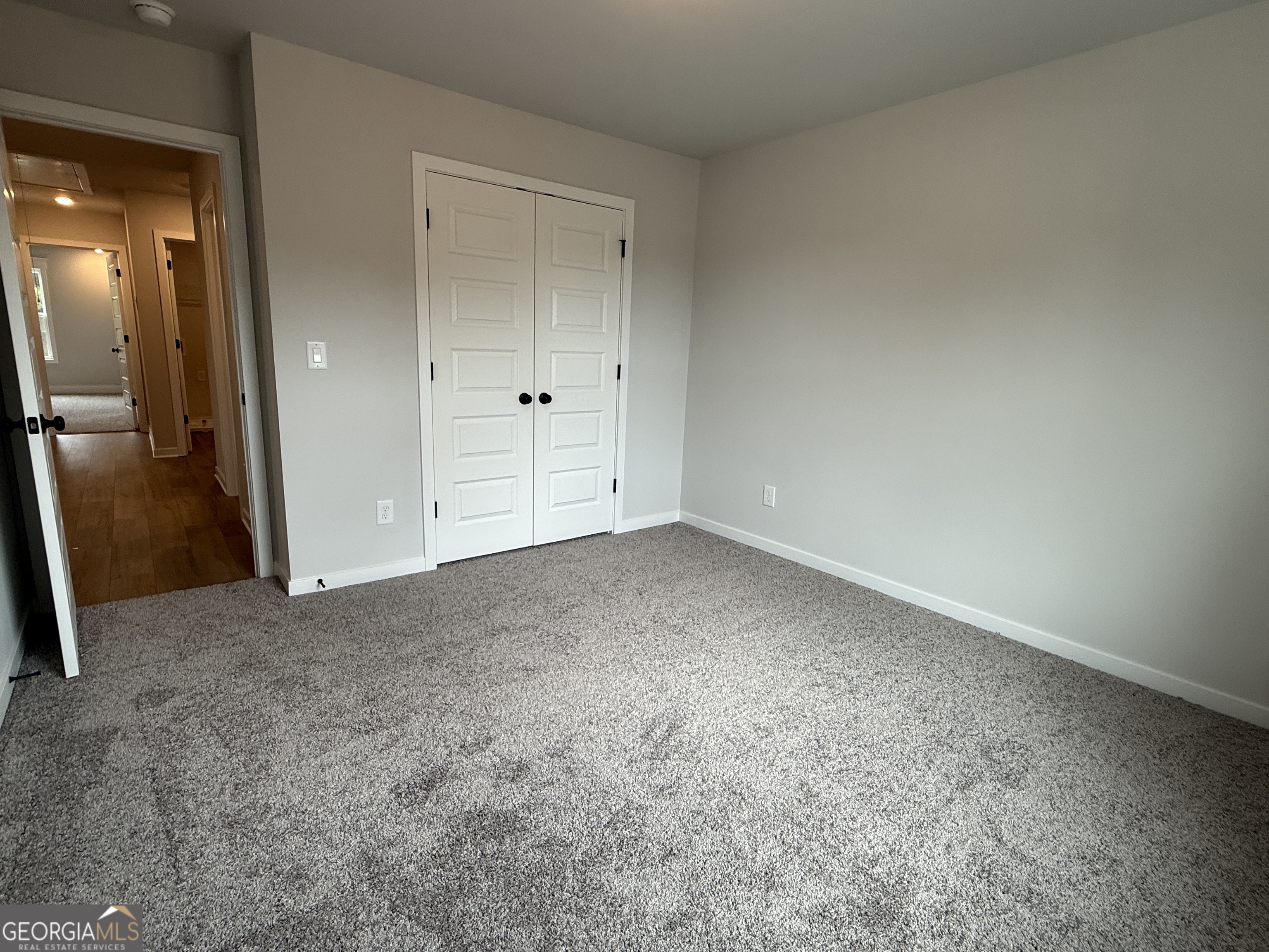 321 Brook Landing Circle Property Photo 38