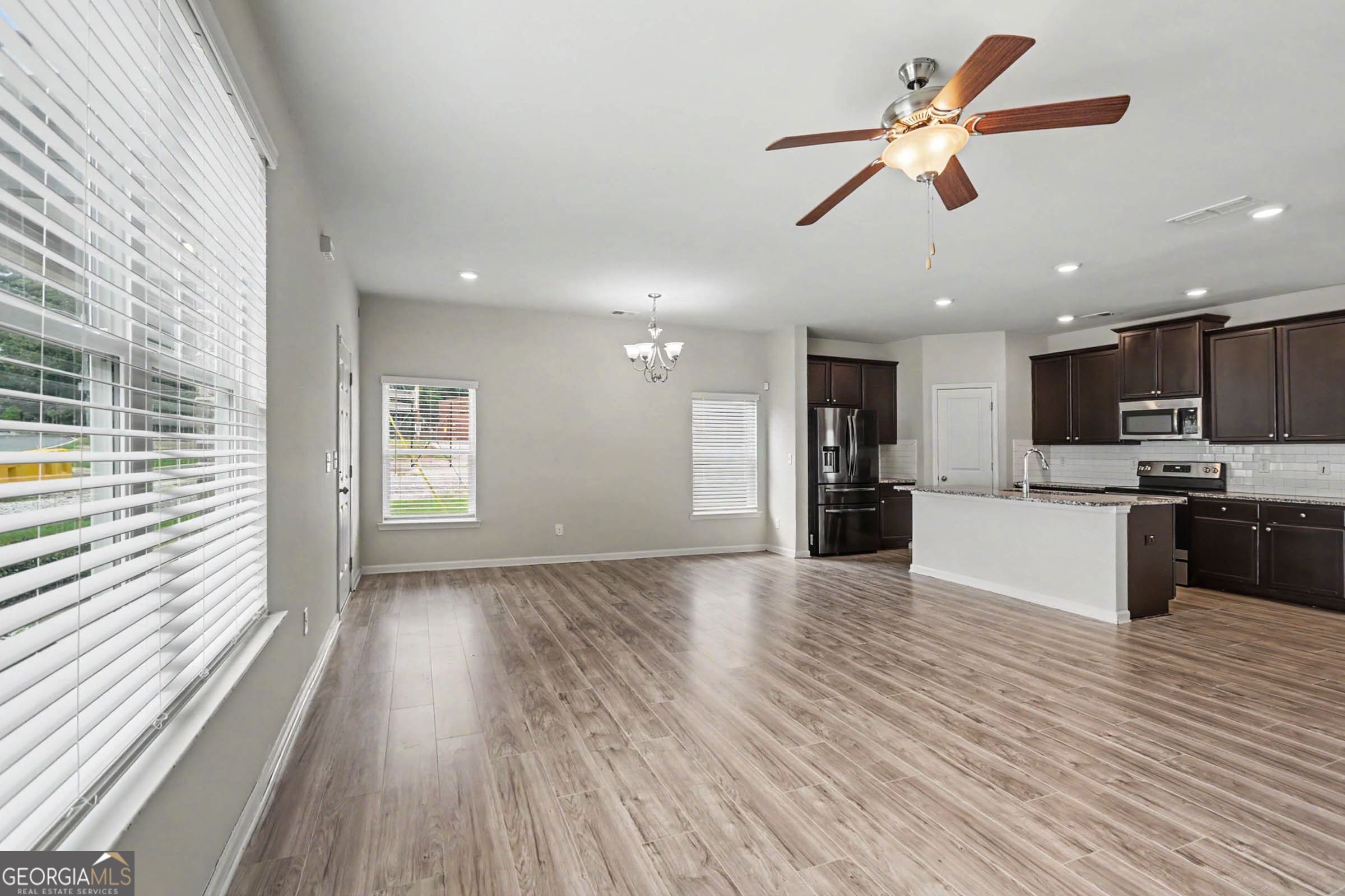 1894 Stanton Road Property Photo 5