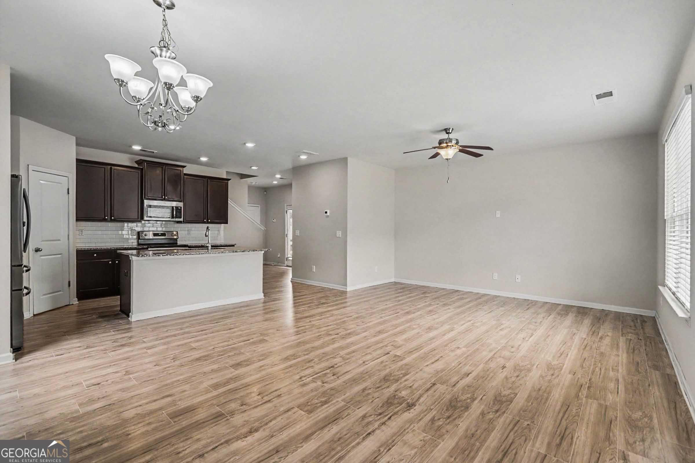 1894 Stanton Road Property Photo 6