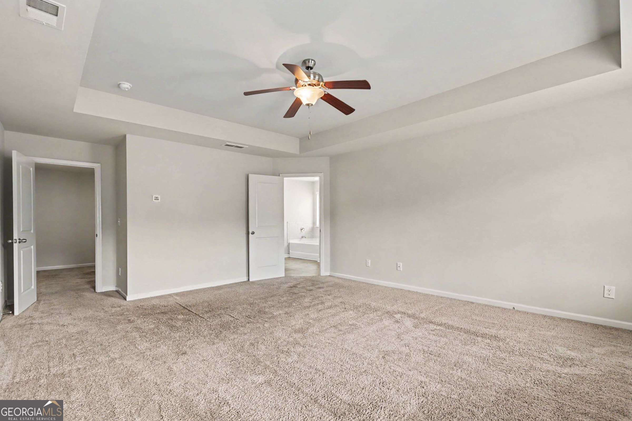 1894 Stanton Road Property Photo 13