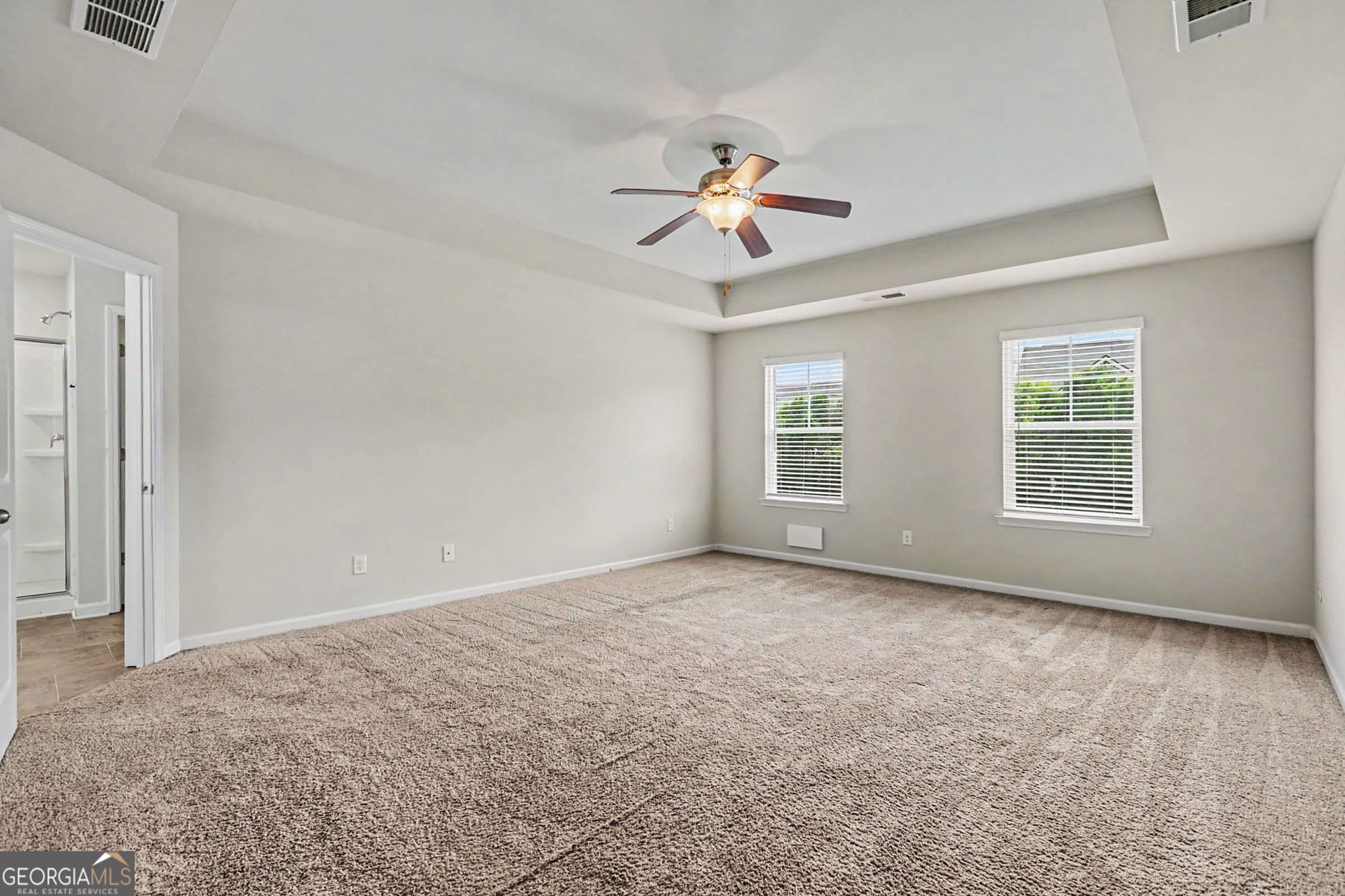 1894 Stanton Road Property Photo 14