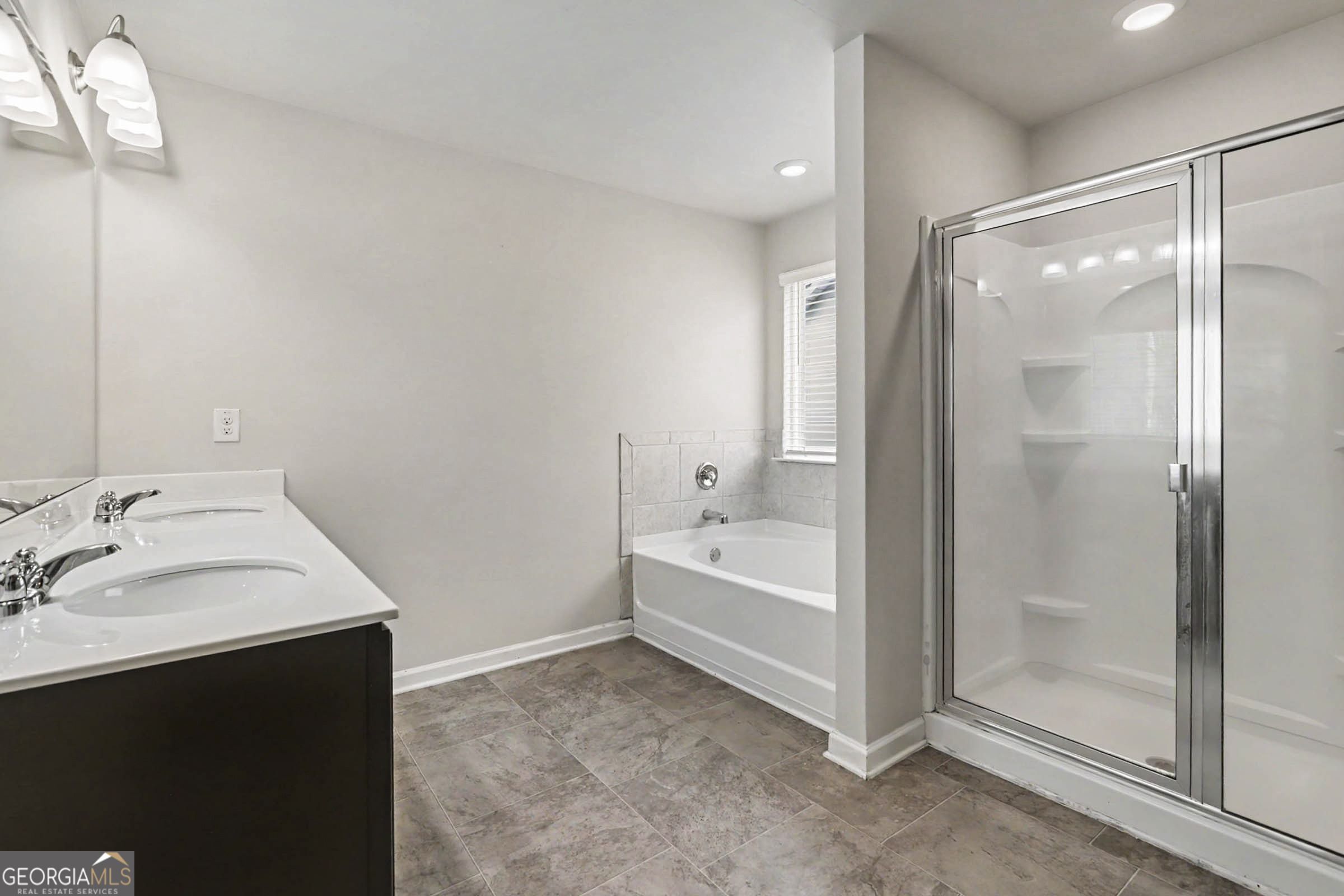 1894 Stanton Road Property Photo 15