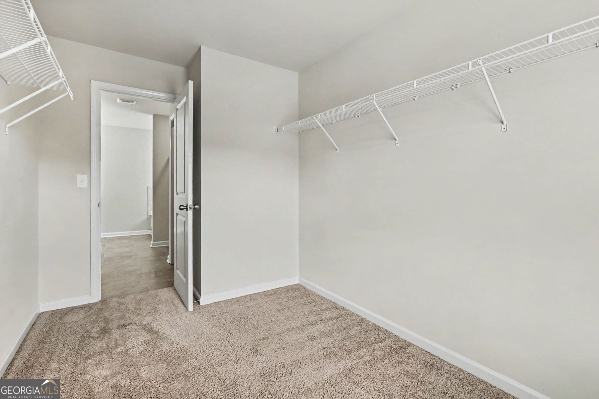 1894 Stanton Road Property Photo 17