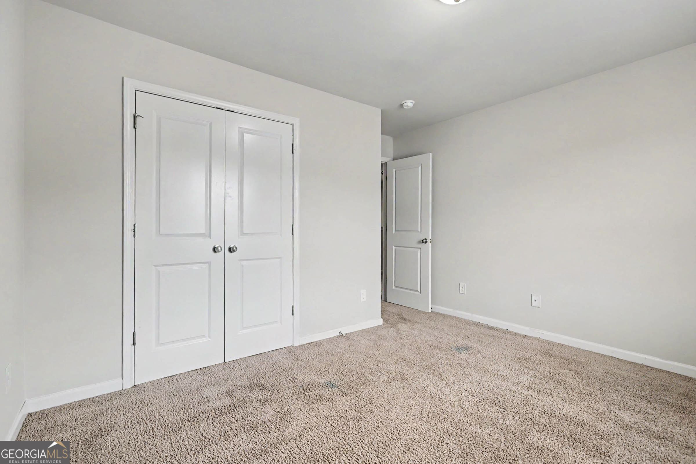 1894 Stanton Road Property Photo 19