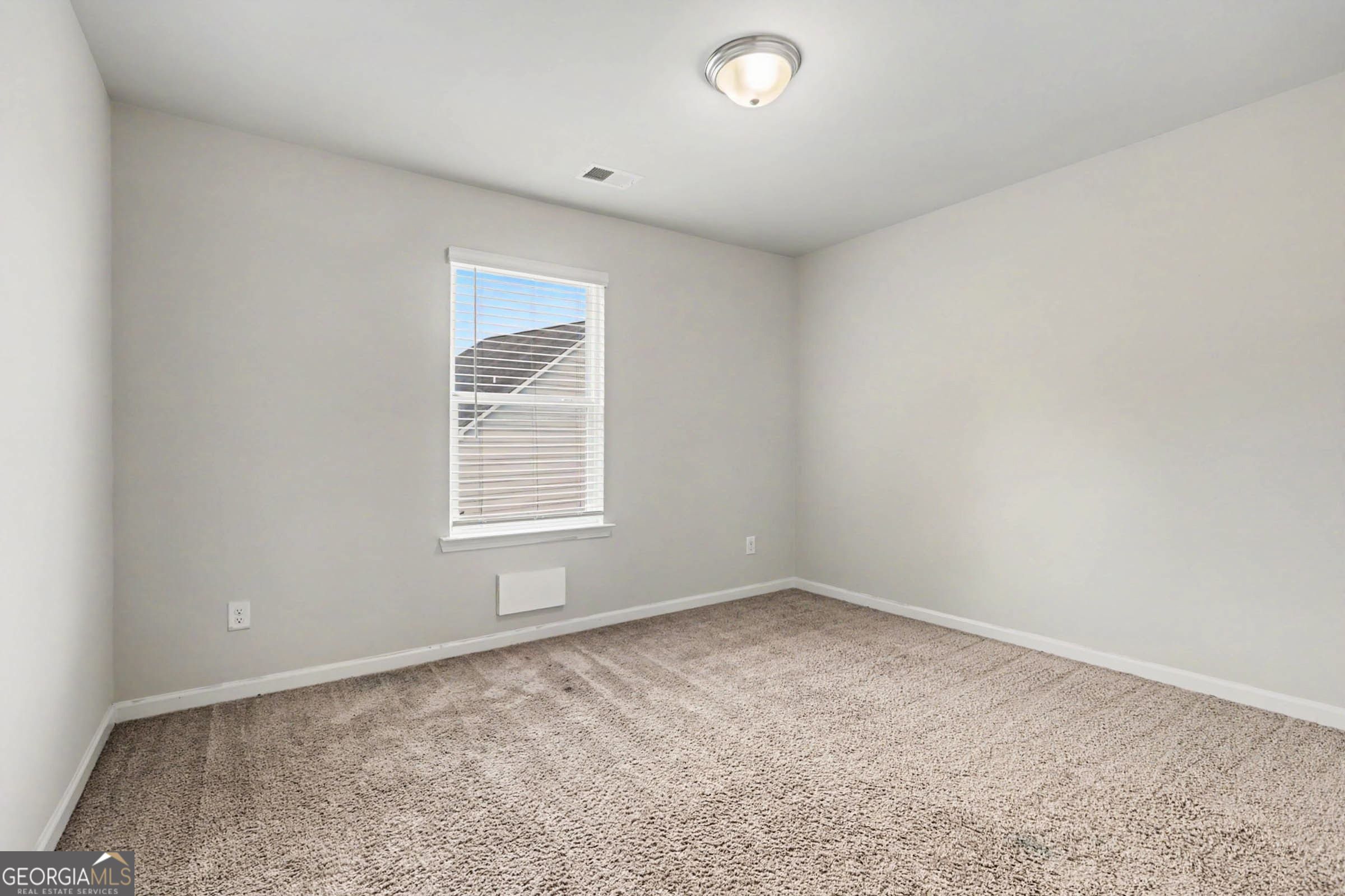 1894 Stanton Road Property Photo 20