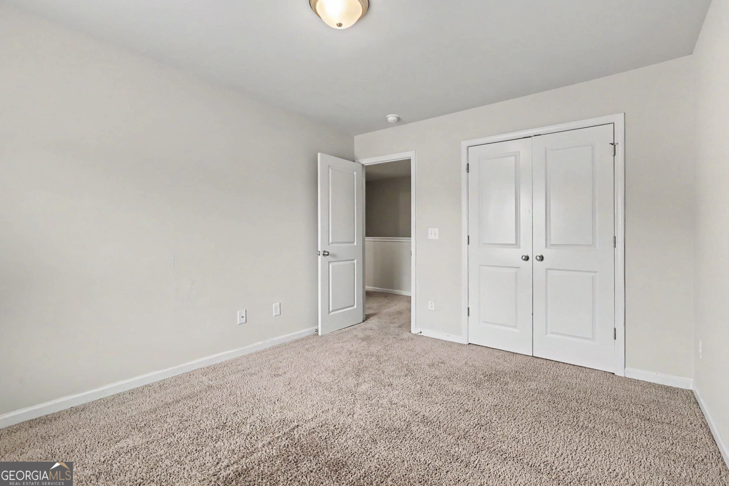 1894 Stanton Road Property Photo 21