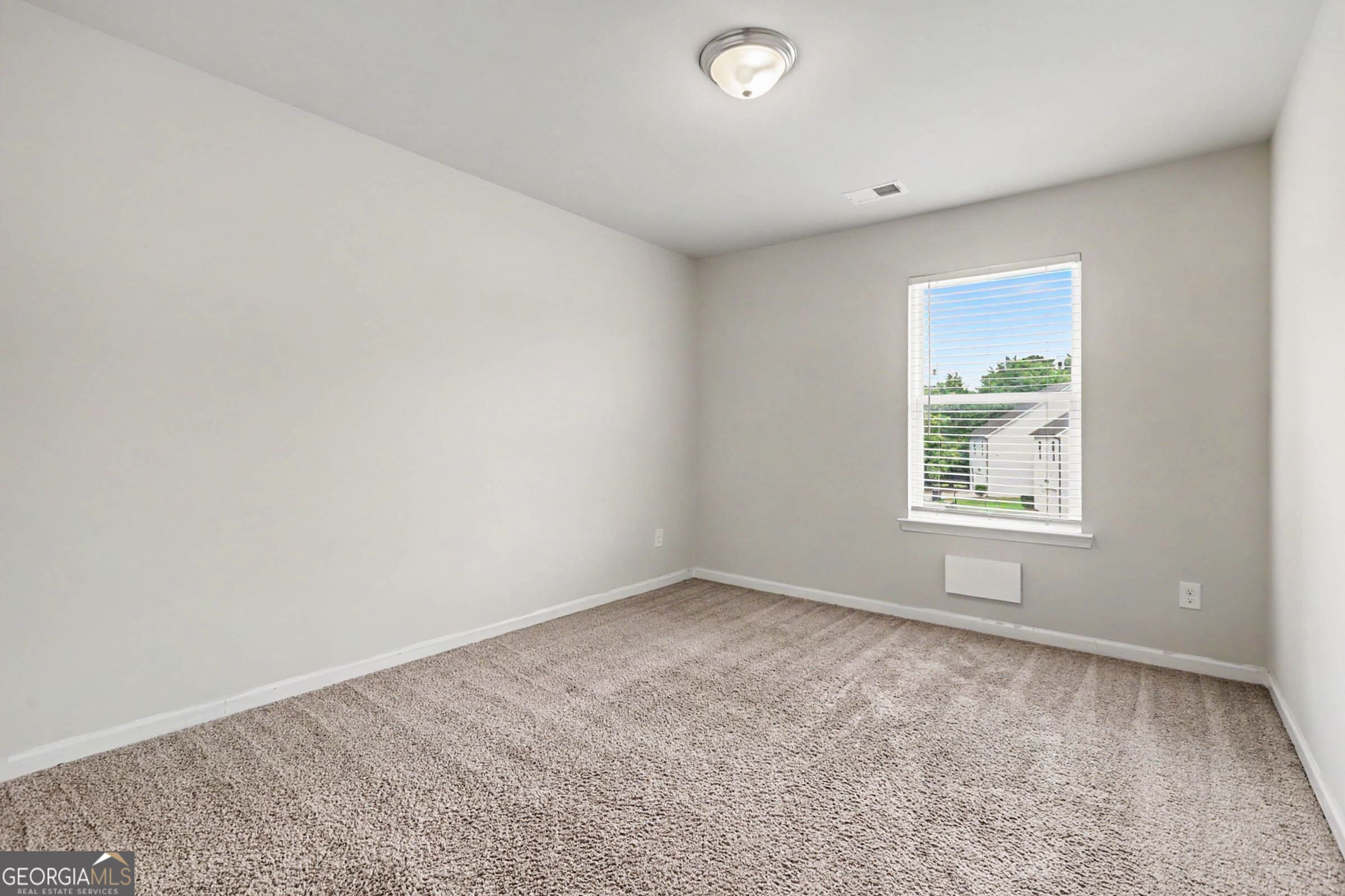 1894 Stanton Road Property Photo 22