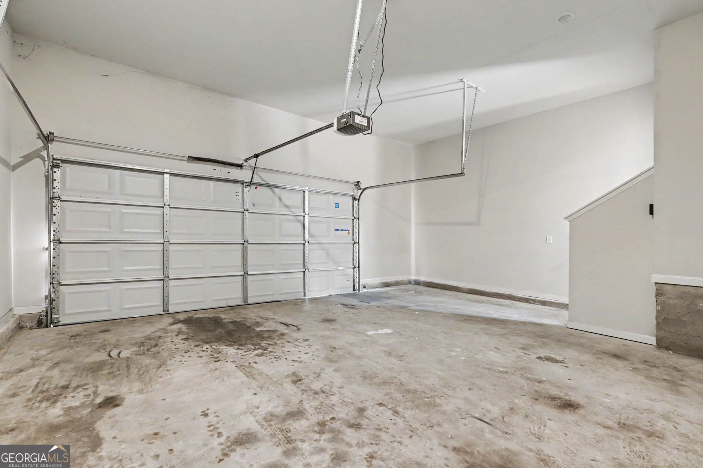 1894 Stanton Road Property Photo 25