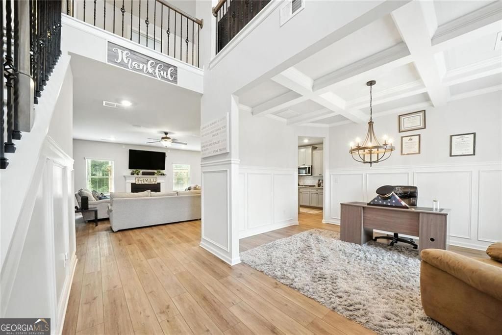 167 Classica Drive Property Photo 6