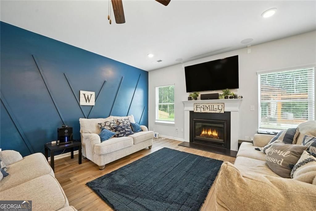 167 Classica Drive Property Photo 10