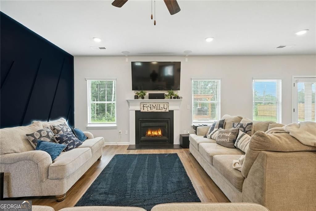 167 Classica Drive Property Photo 11