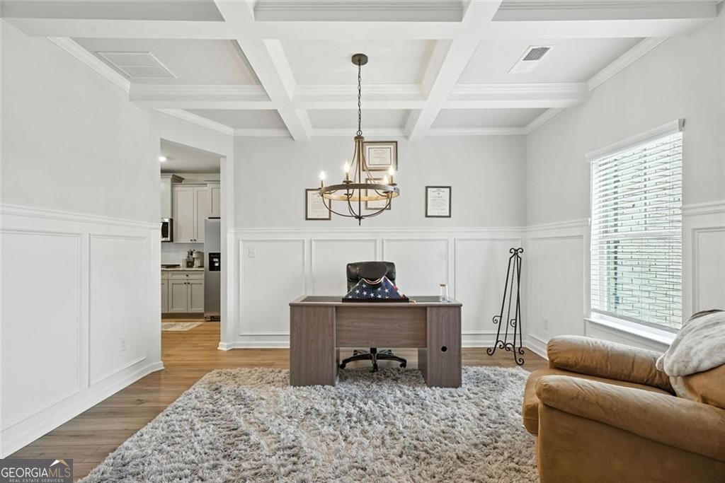 167 Classica Drive Property Photo 13