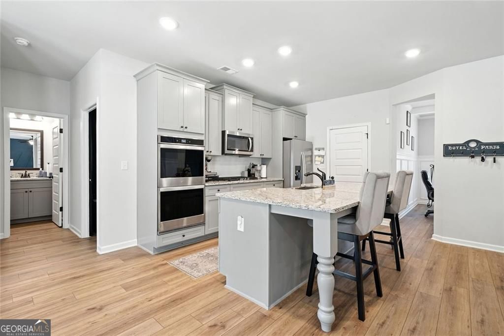 167 Classica Drive Property Photo 14