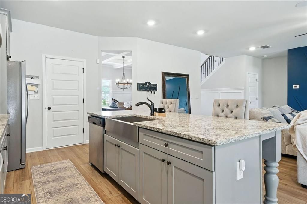 167 Classica Drive Property Photo 15