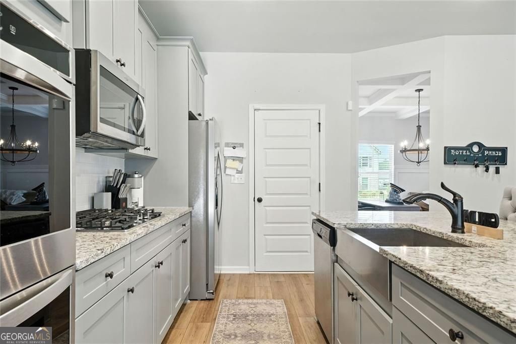167 Classica Drive Property Photo 16