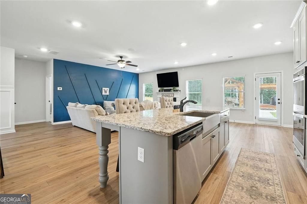 167 Classica Drive Property Photo 17