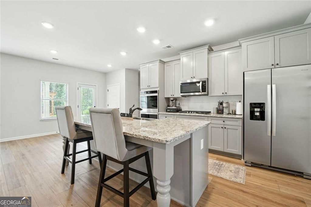 167 Classica Drive Property Photo 19