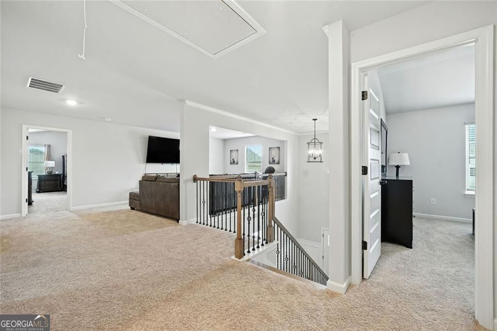 167 Classica Drive Property Photo 21