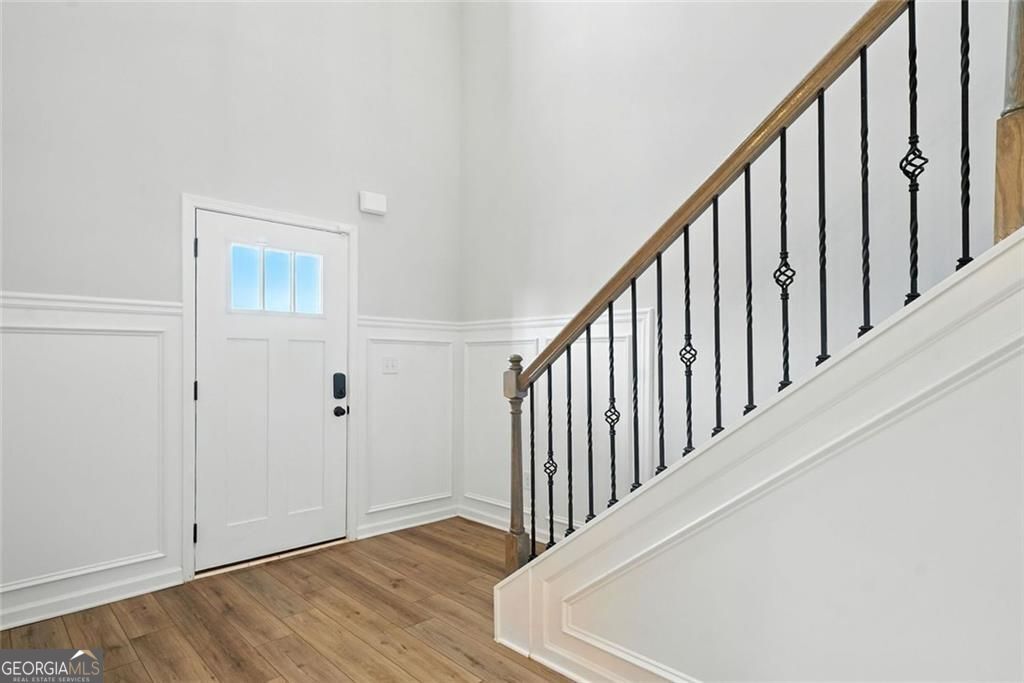 167 Classica Drive Property Photo 22